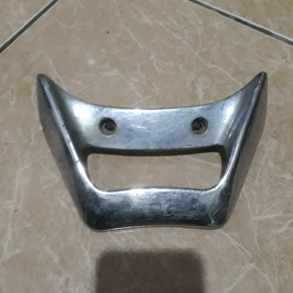 begel behel beijing champ 125z 125zr