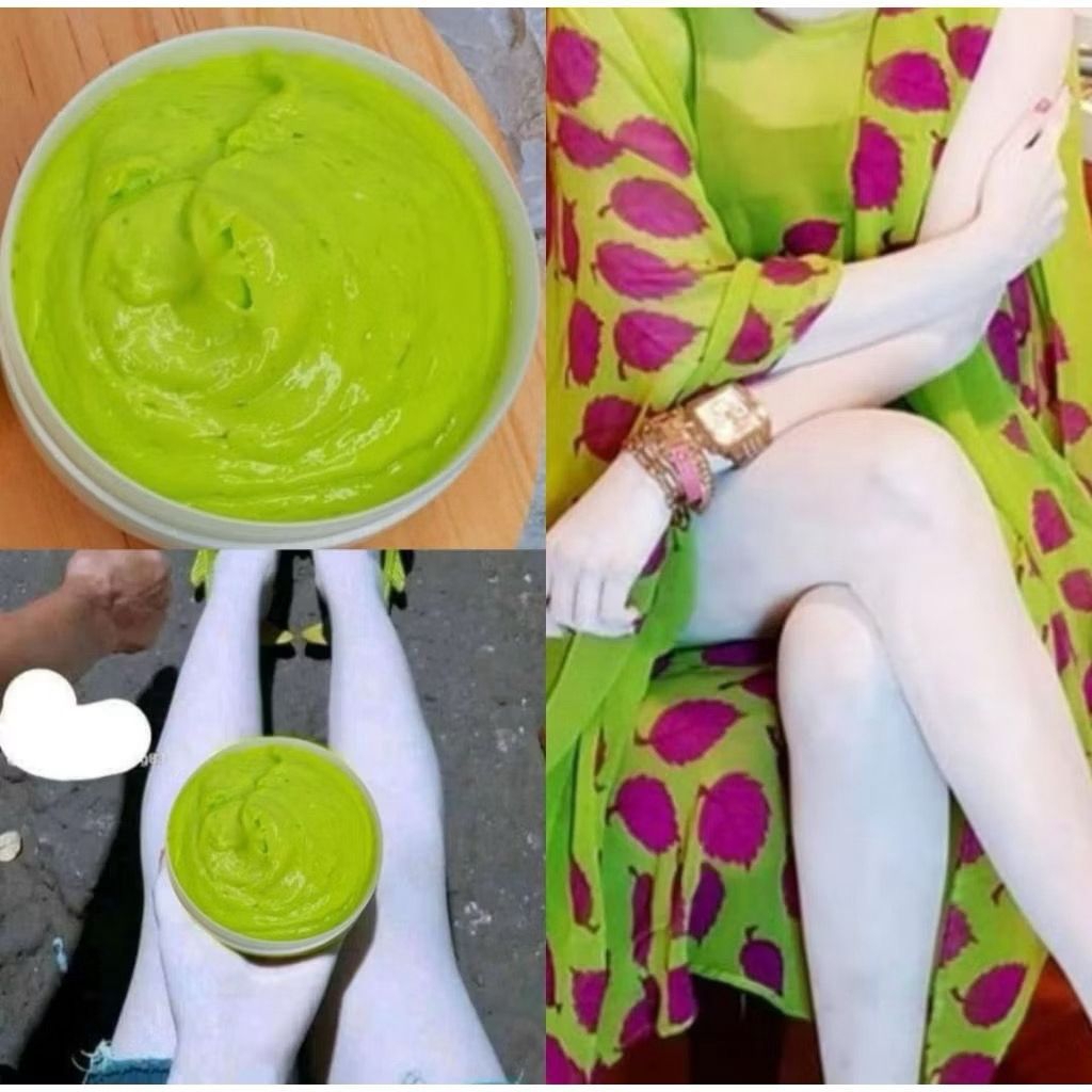 Hb dosting whitening premium original ,hb ijo whitening dosting ,hb dosting original,hb ijo thailand