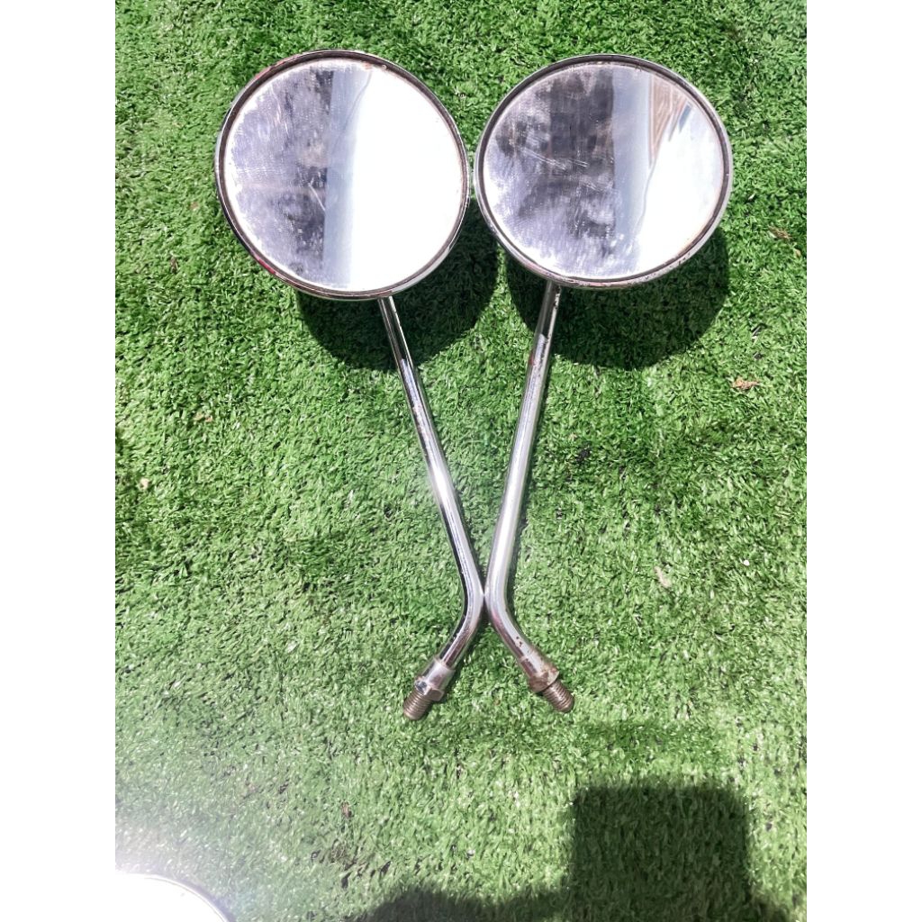 spion original gl100 gl79