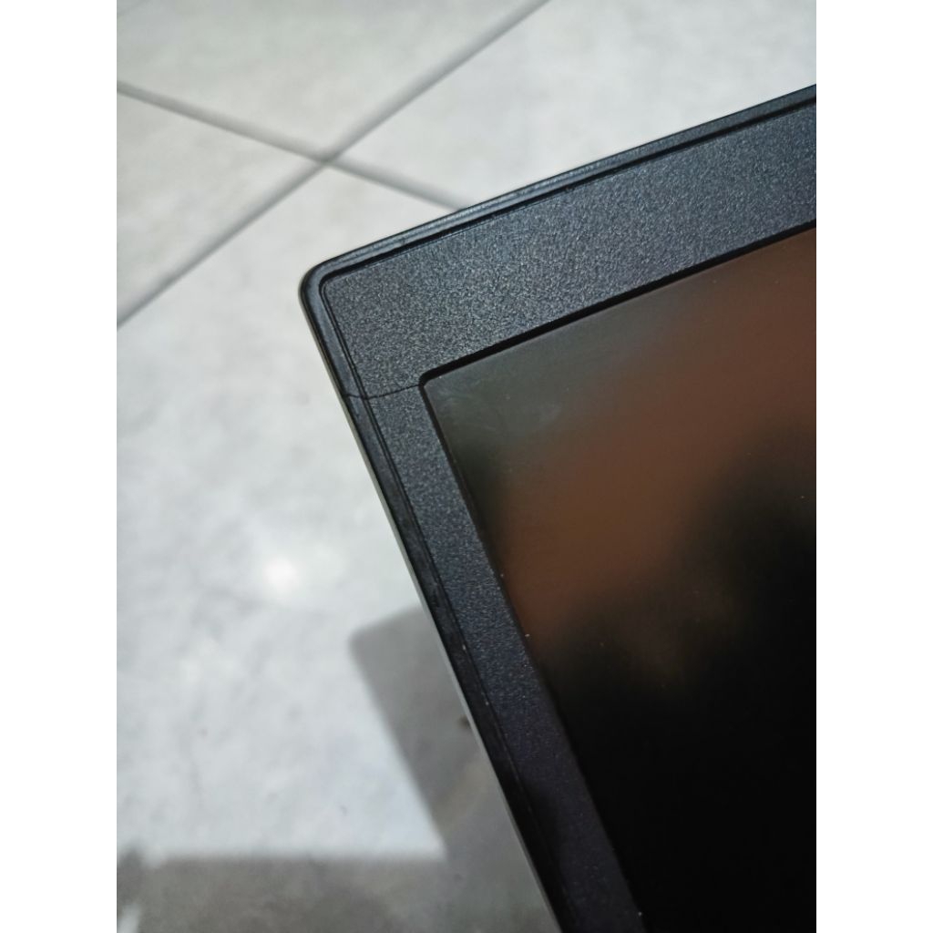 Laptop Lenovo L14