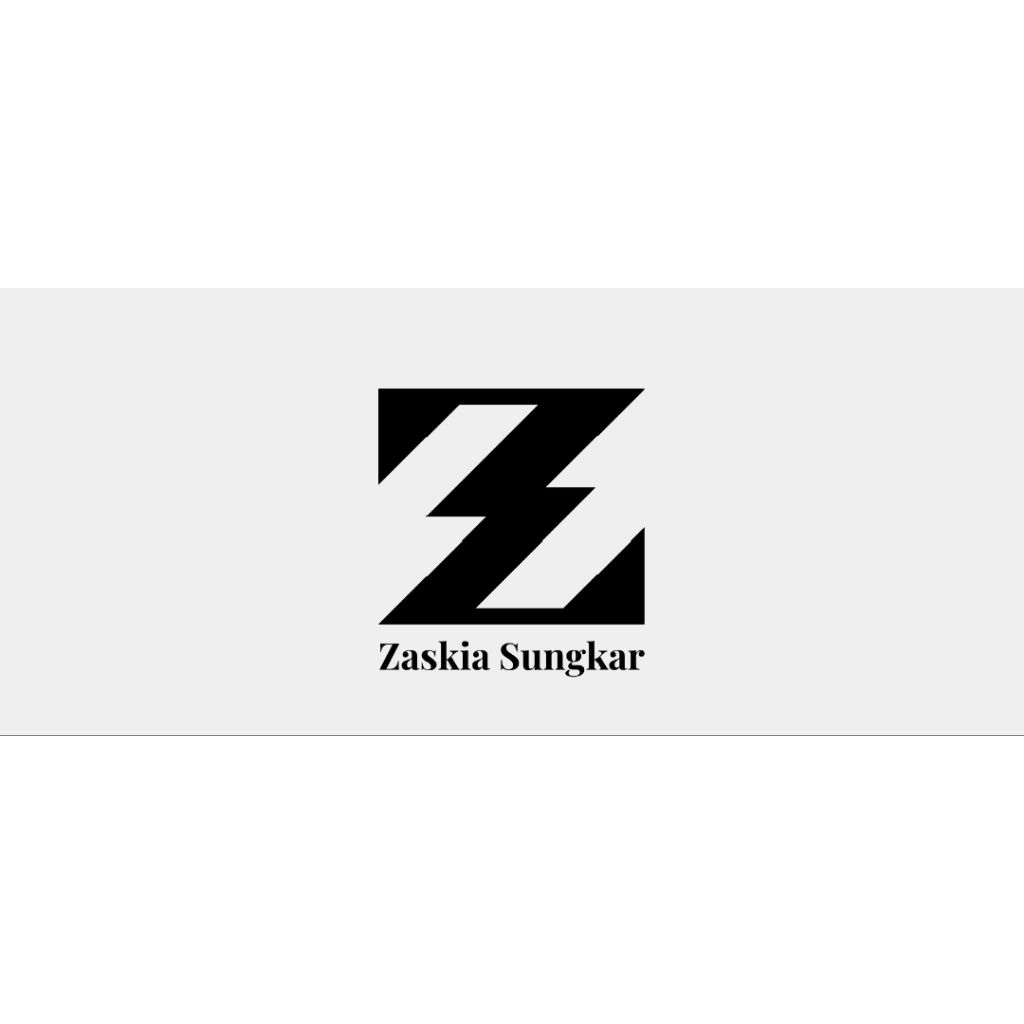 Zaskia Sungkar Sale New Zaskia Sungkar Sale New