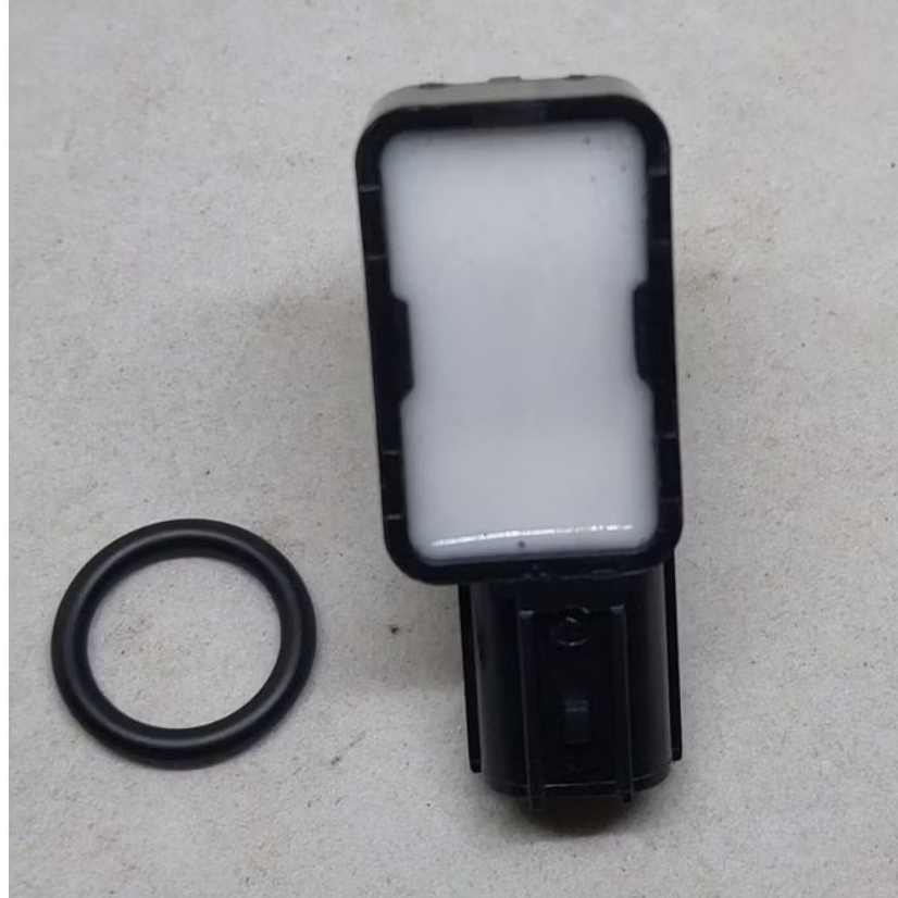 IC KONEKTOR FUEL PUMP YAMAHA MIO J