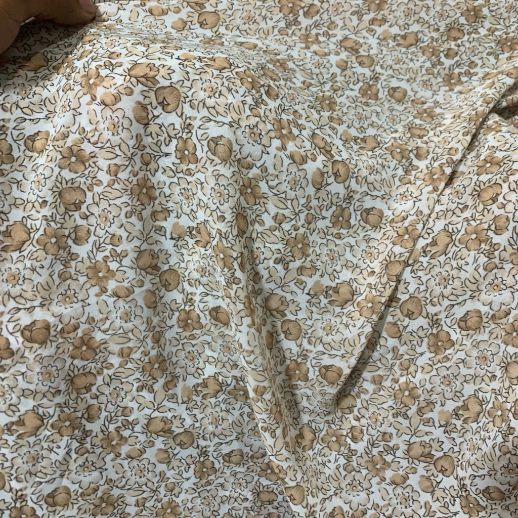 kain sifon sutra motif - kain sifon motif - kain sifon premium - kain sifon motif bunga