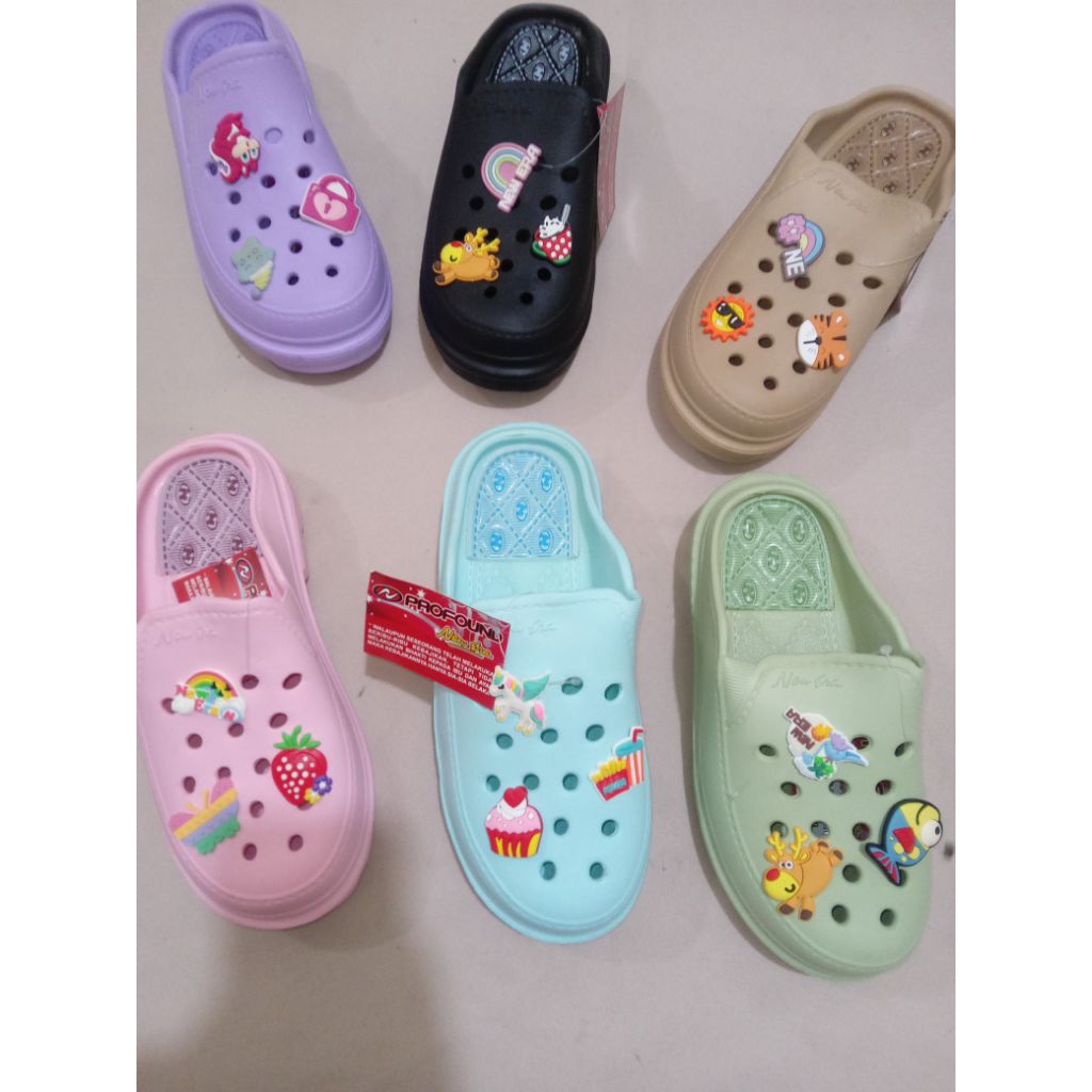 NEW ERA PROFOUND LB-9067