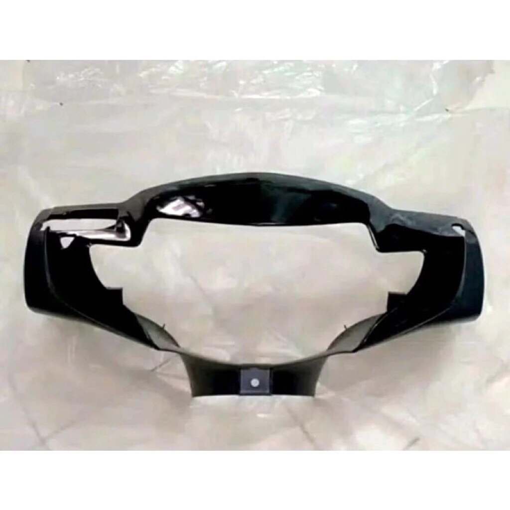 batok lampu depan Supra x 125 lama old 2006-2008