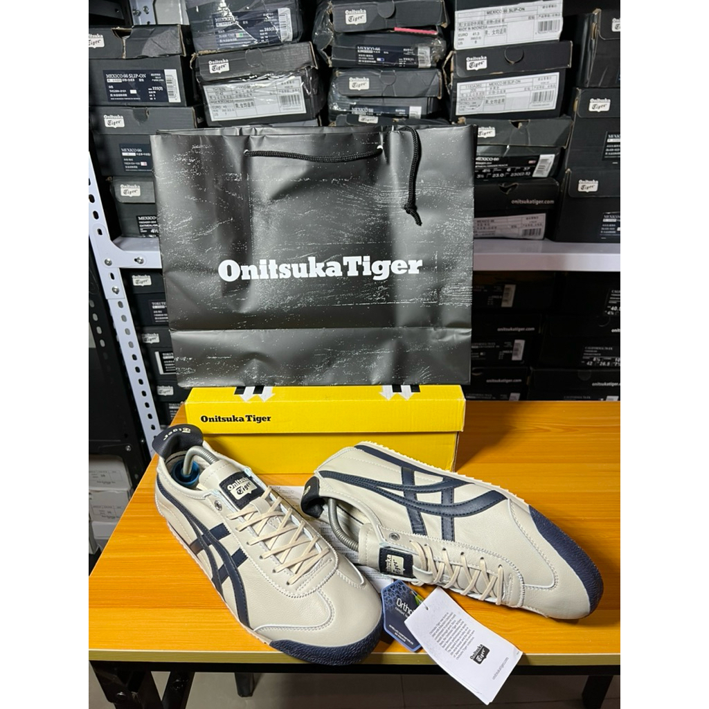 onitsuka Mexico original Made in japan