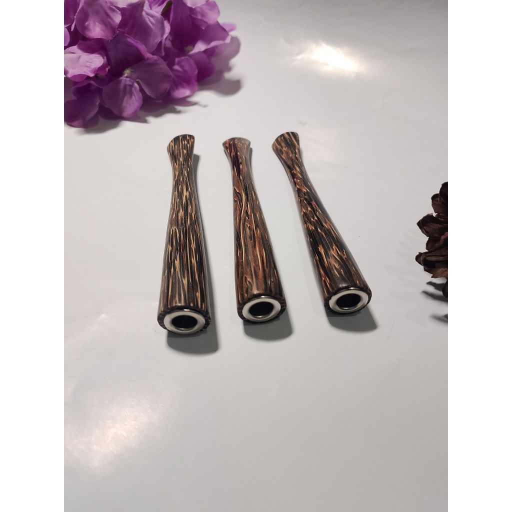 ADZRILSHOP | SEDOTAN KAYU LIWUNG /ONCE KAYU LIWUNG