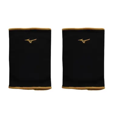 NEW Deker Lutut MIZUNO Men's/Women'S Original