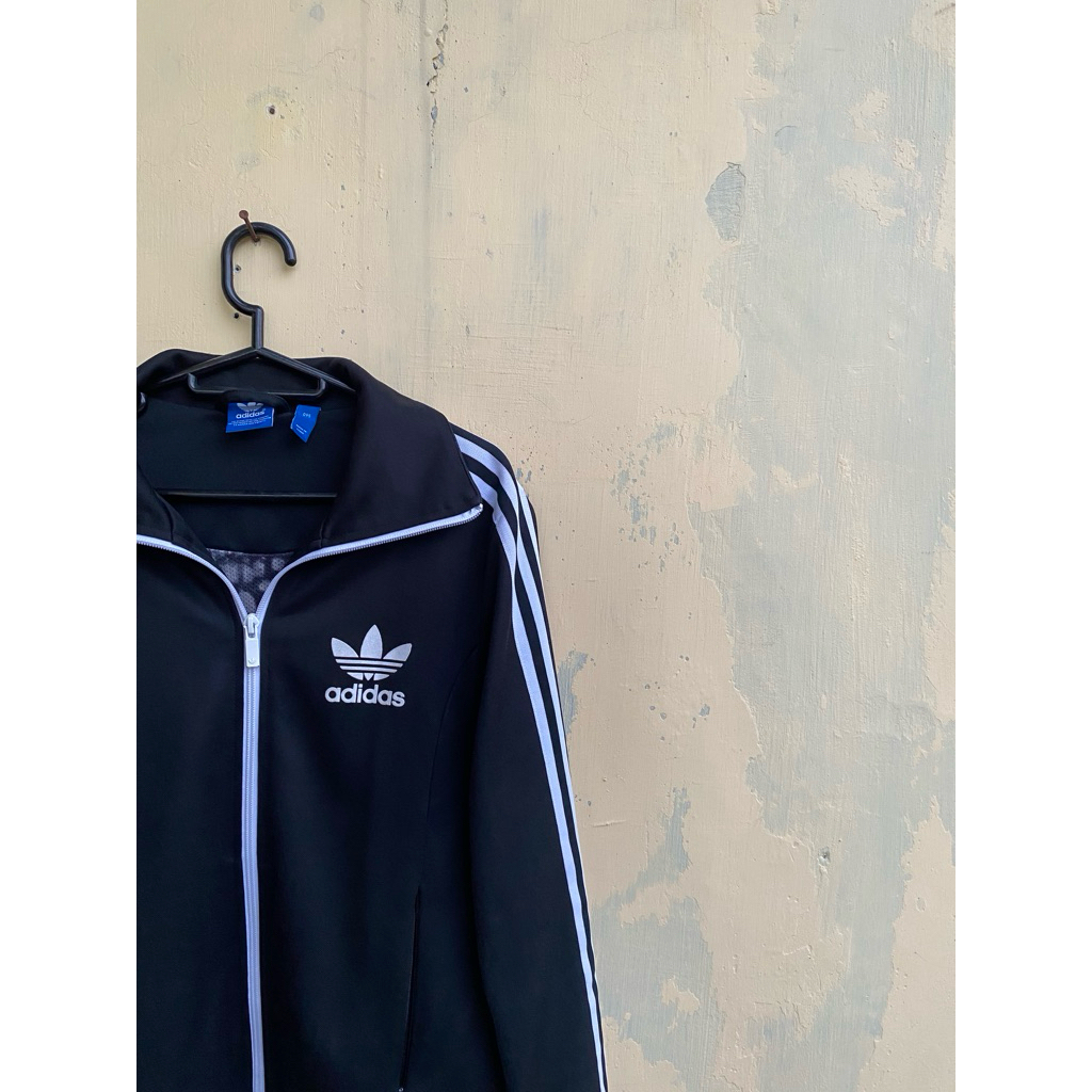 tc adidas