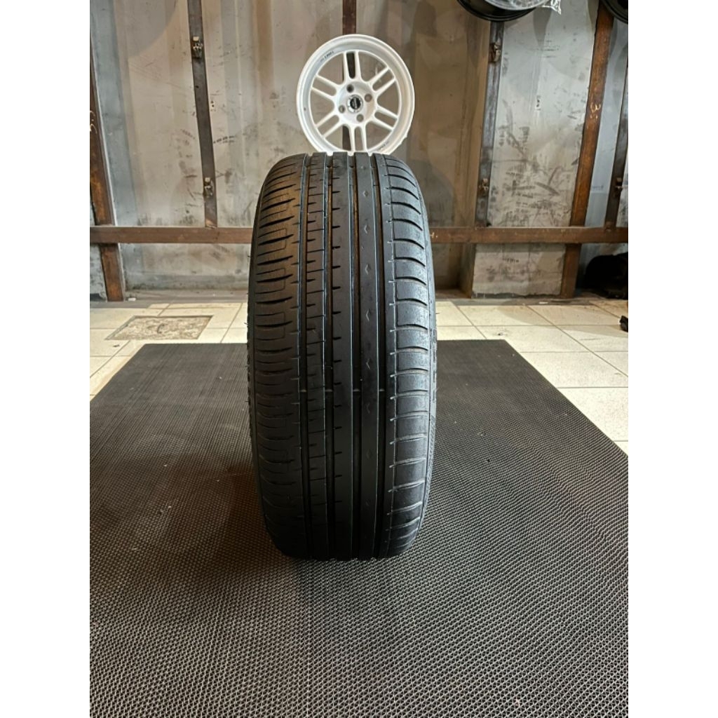 Ban copotan Accelera phi 185 55 R16