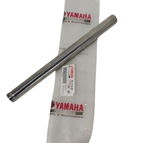 As Shock Yamaha Jupiter MX King 150 Original 2PV-F3110-00 ASLI Distributor Sparepart RPMsemarang