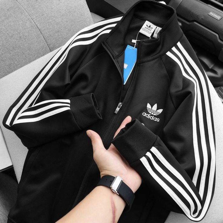 BIG PROMO JAKET TRACKTOP ADIDAS-JAKET VINTAGE PRIA WANITA TERBARU-JAKET WARNA BIRU TUA