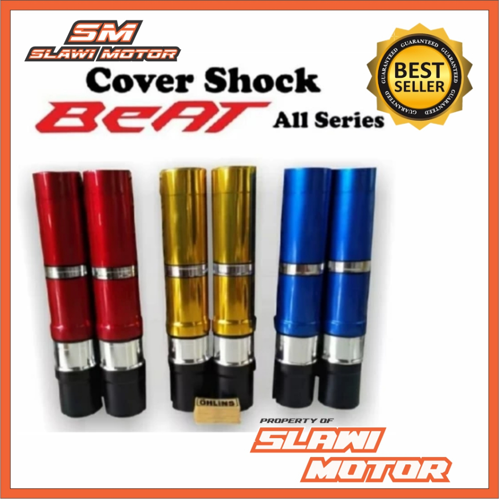 cover sok depan metik beat fi beat esp beat karbu beat delux beat new