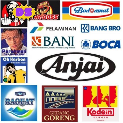 Stiker Plesetan Stiker Racing Viral Stiker Racing Stiker Kata Kata Stiker Helem STIKER VIRAl;