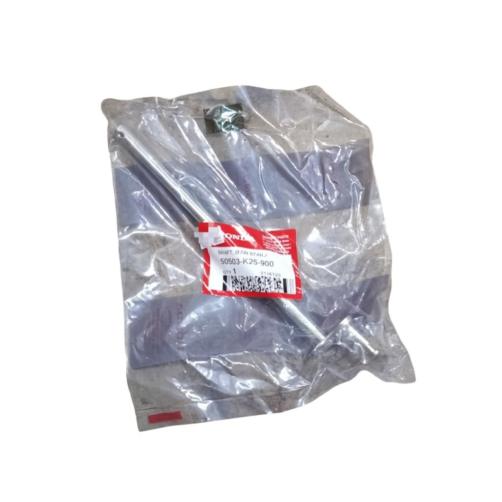 as standar dua as standar tengah honda beat karbu scoopy beat fi scoopy spacy fi original AHM