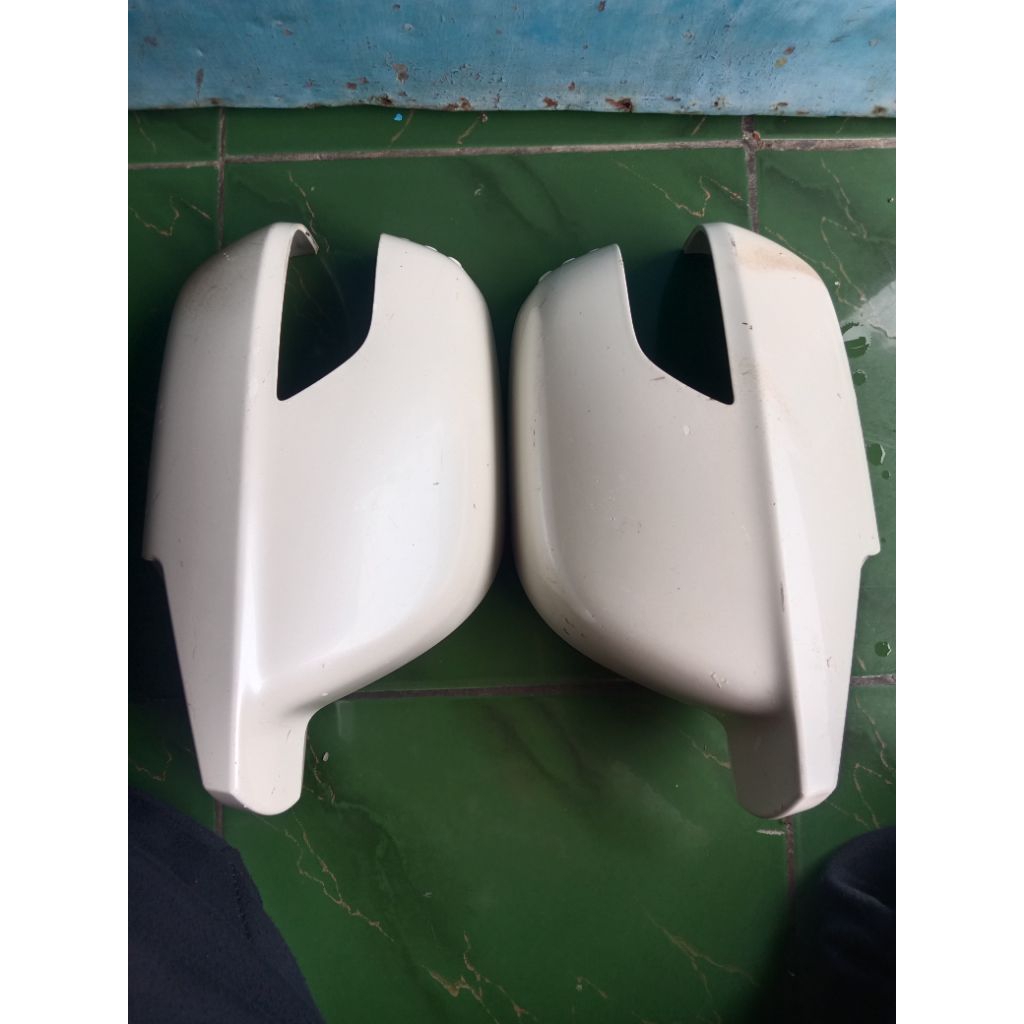 cover spion Honda crv gen3 original
