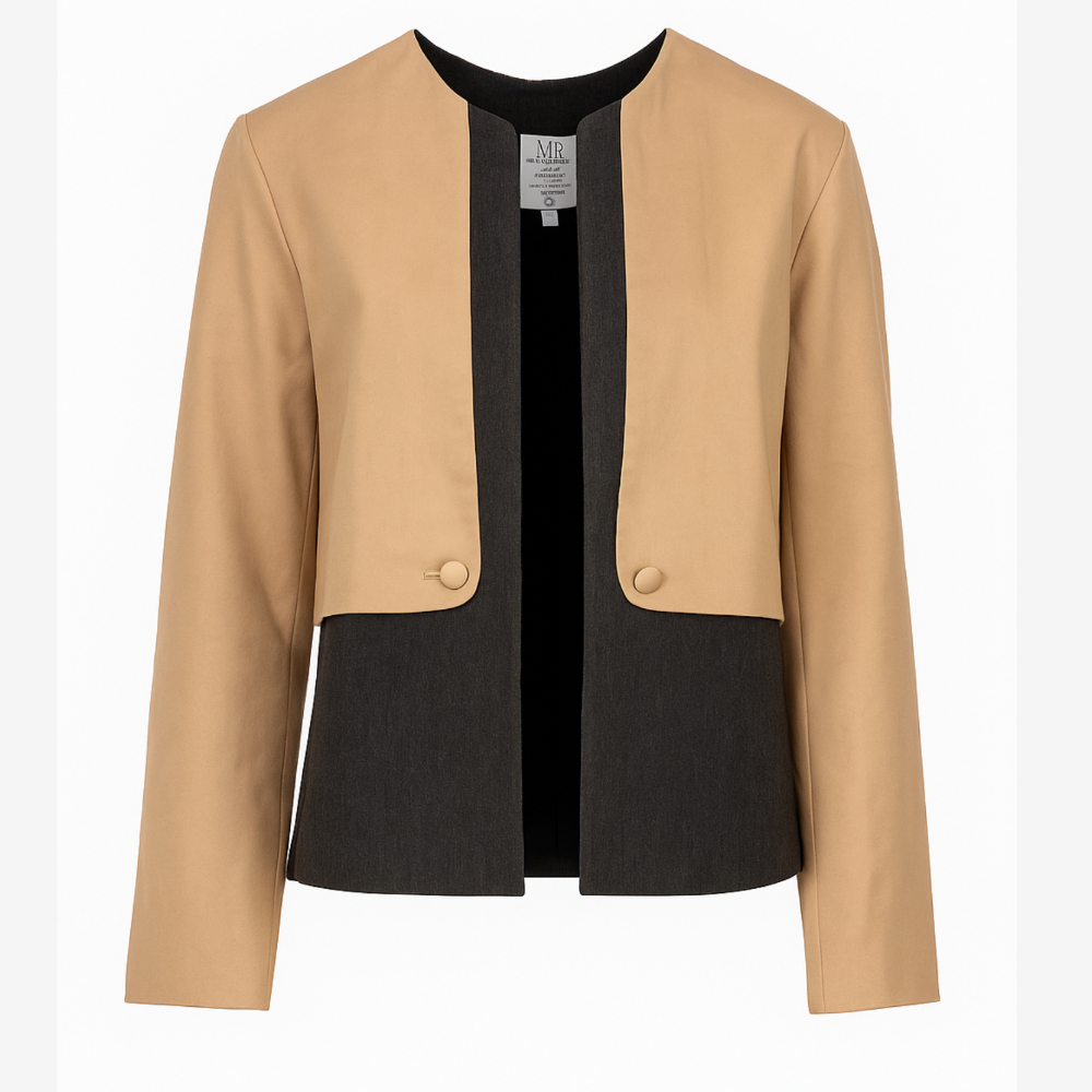 Anggia Handmade - Borcelle 16