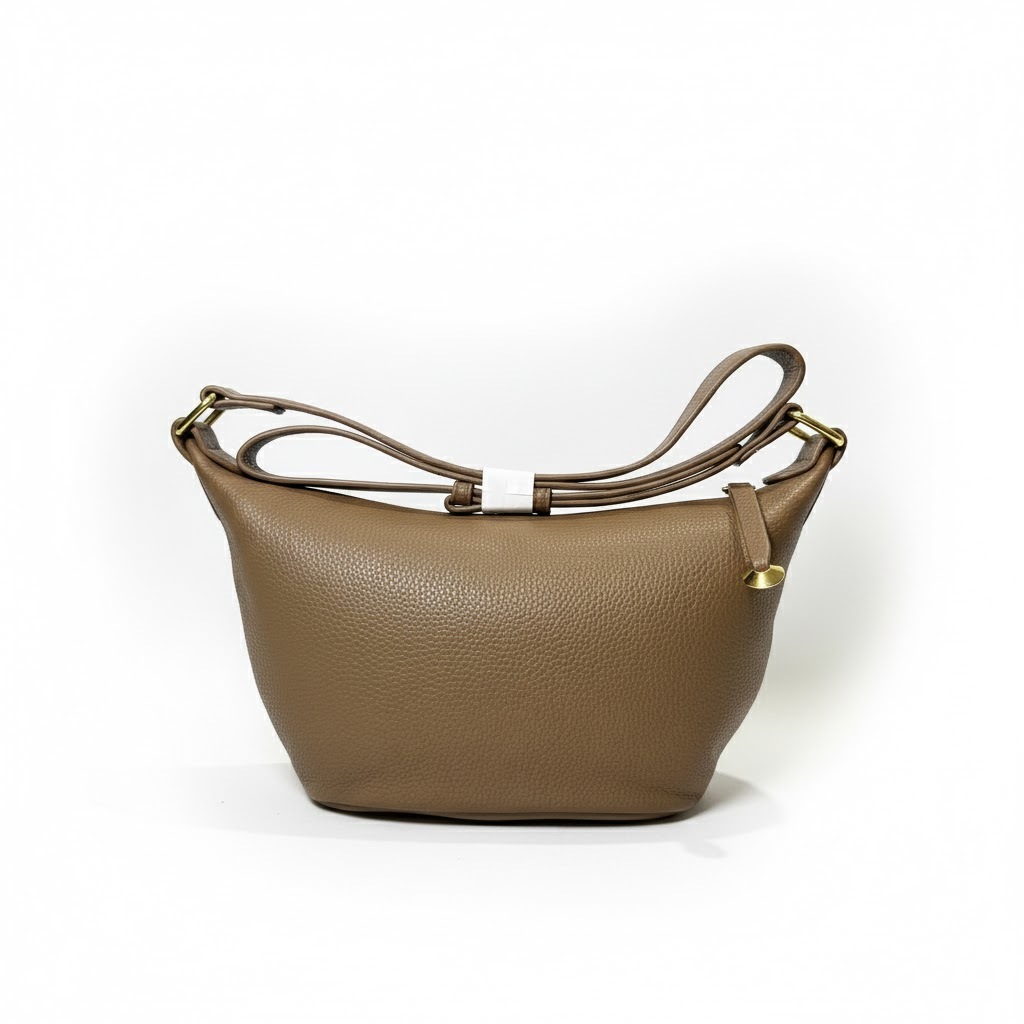 Tas Selempang Les Catino