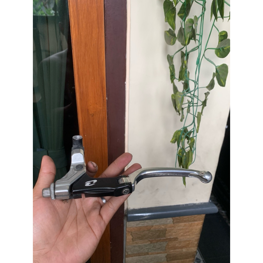 handle rem kiri rcb s1