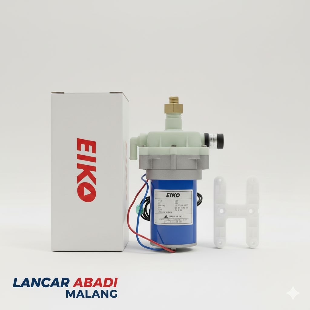 dinamo sprayer 200psi 13.8 bar/pompa sprayer 200 psi/pompa sprayer elektrik 3 dinamo/dps 2800/dinamo