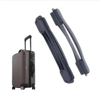 Sparepart Koper Pegangan Handle Koper