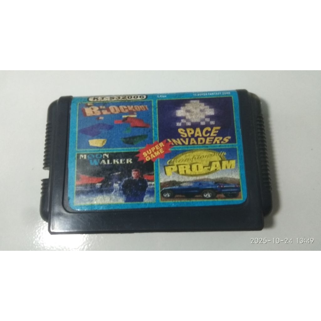 kaset sega 10 in 1 (b)