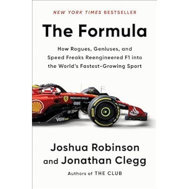 Variasi Terbaru Indo/English_*the formula