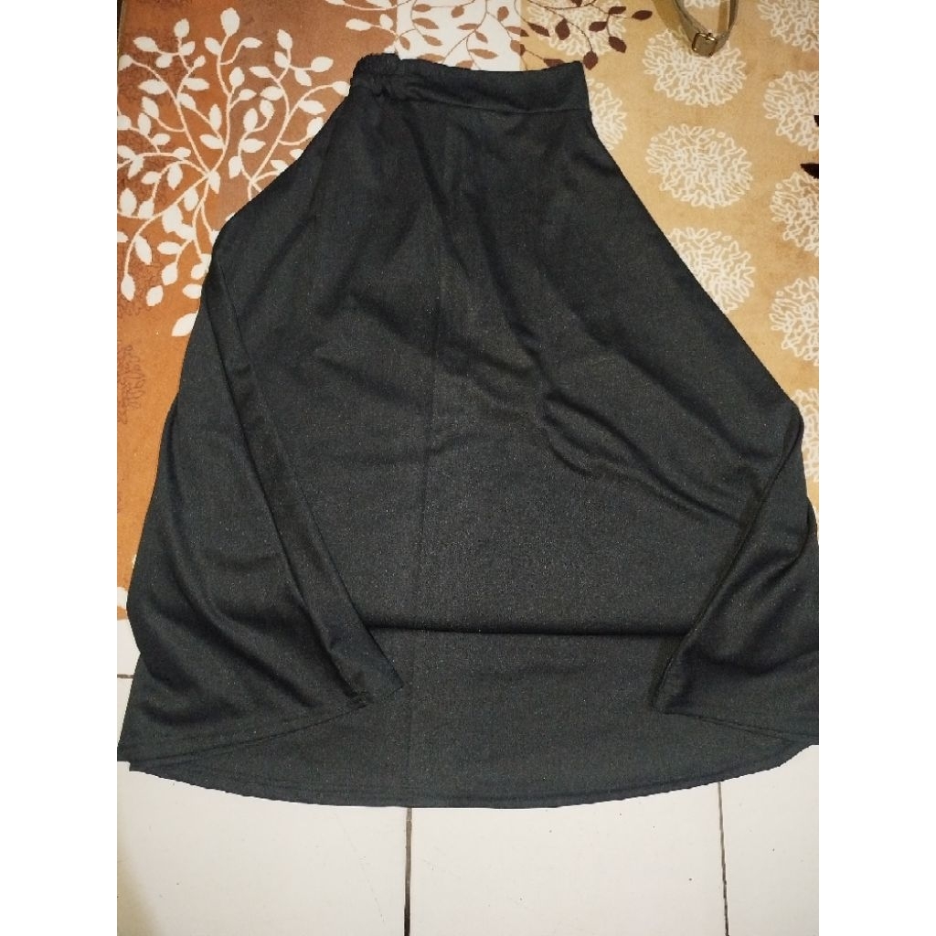 one set wanita korea