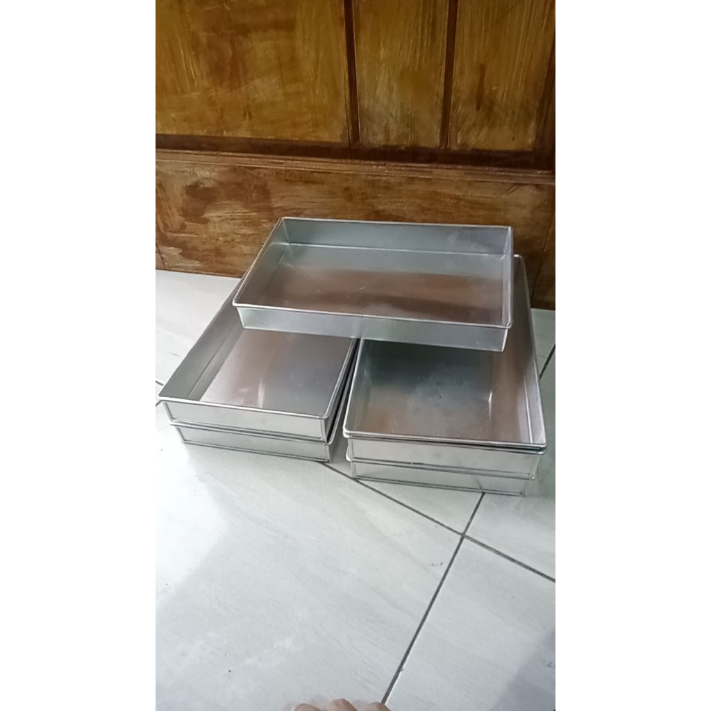 LOYANG BOLU GULUNG 28X24X3