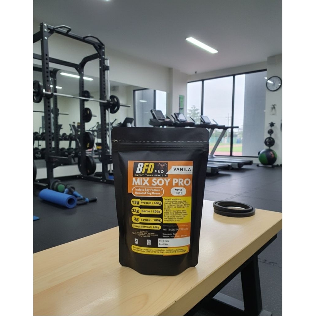 Susu Protein Kedelai/Susu Protein/Bubuk Protein Kedelai/ Bubuk Protein/Susu Kedelai/Bubuk Kedelai/ S