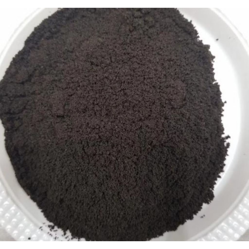 Bubuk Oreo Halus 1kg