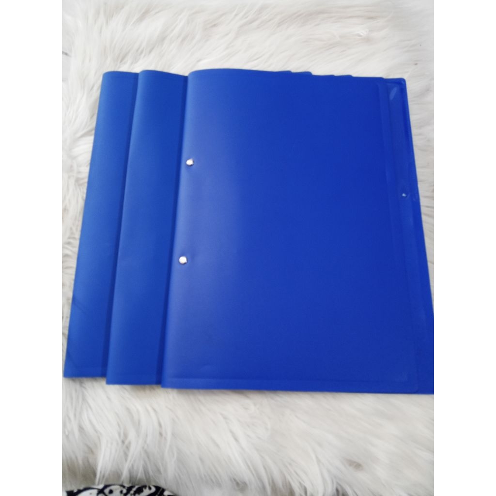 SPRING DAN CLIP FILE // SPRING FILE // CLIP FILE // TEMPAT FILE DAN BERKAS