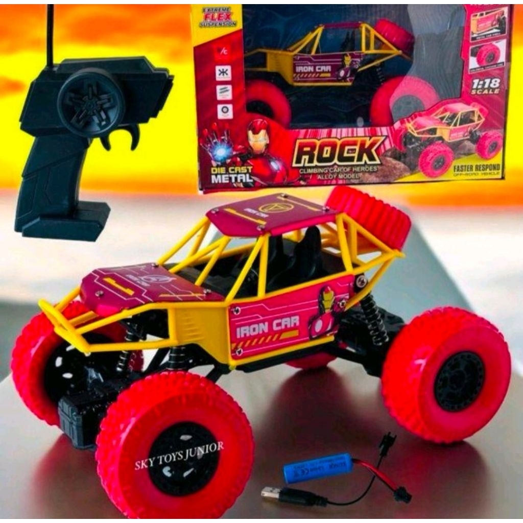 MOBIL, MOBIL REMOTE, MAINAN MOBIL-MOBILAN, MOBIL REMOTE ANAK, MAINAN ANAK-ANAK, MOBIL REMOTE MAINAN,