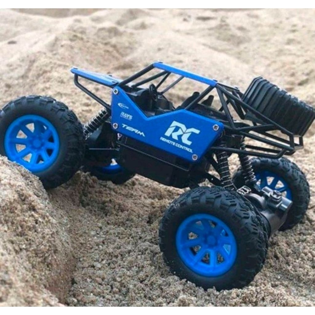 MOBIL, MOBIL REMOTE, MAINAN MOBIL-MOBILAN, MOBIL REMOTE ANAK, MAINAN ANAK-ANAK, MOBIL REMOTE MAINAN,