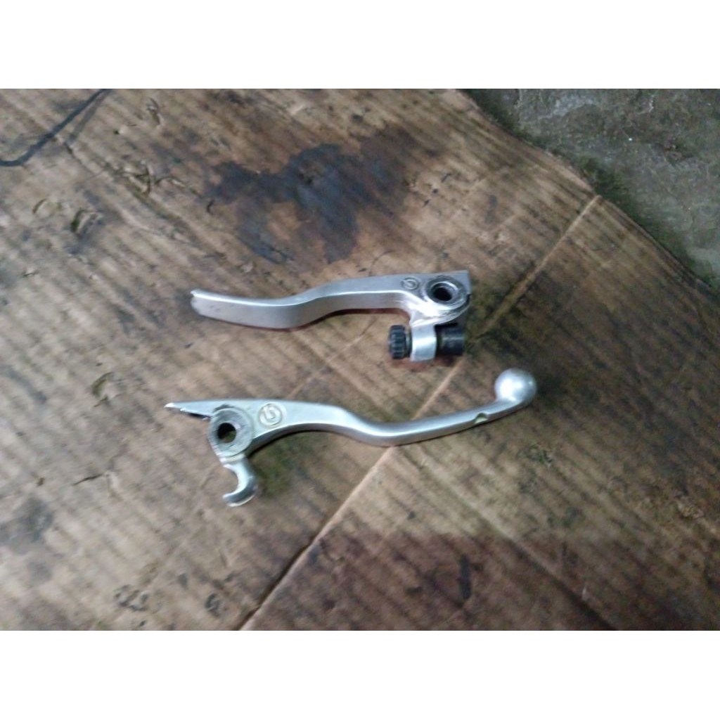 Hanel rem KTM set original copotan KTM CF 250