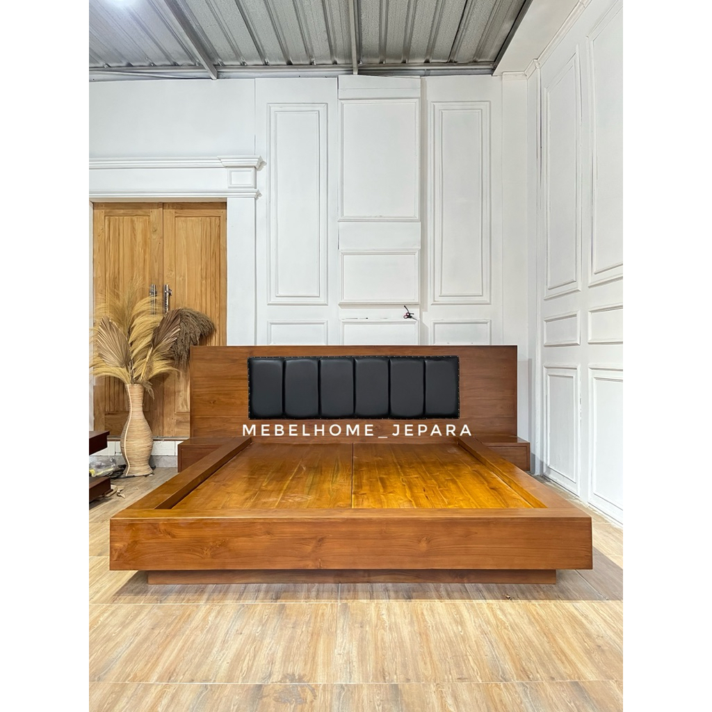 dipan minimalis kayu jati,dipan jati mix jok mewah,dipan jati solid jepara,Divan termurah