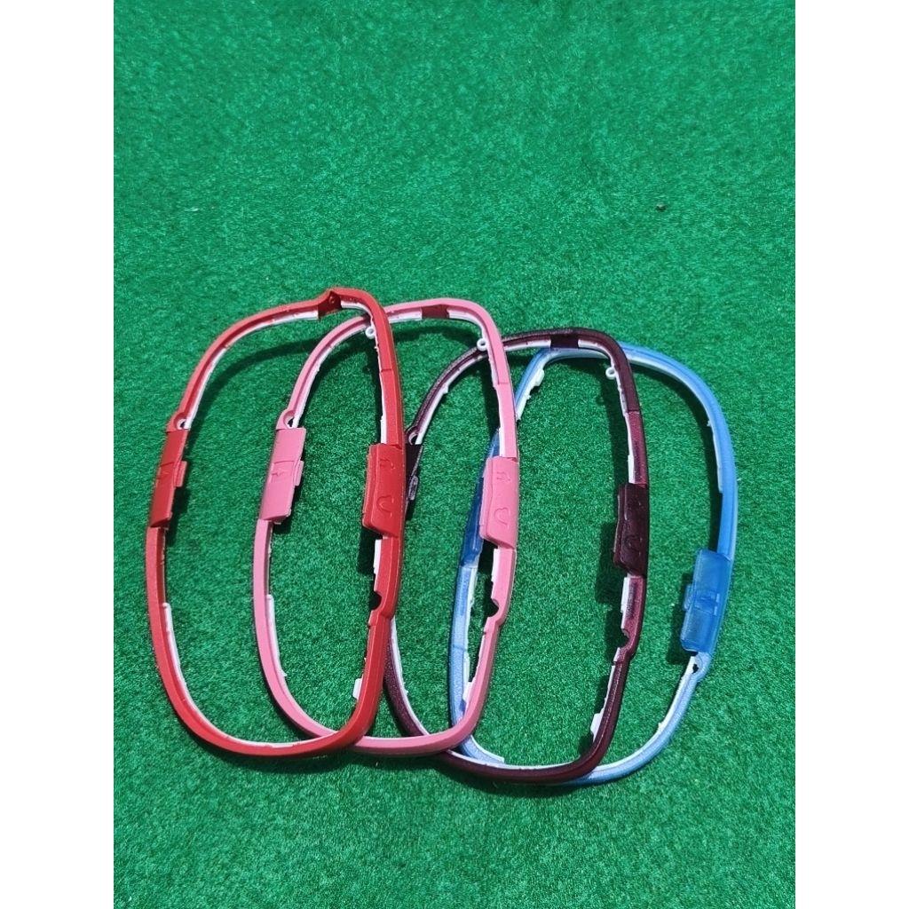 karet n gage qd karet n gage qd nokia