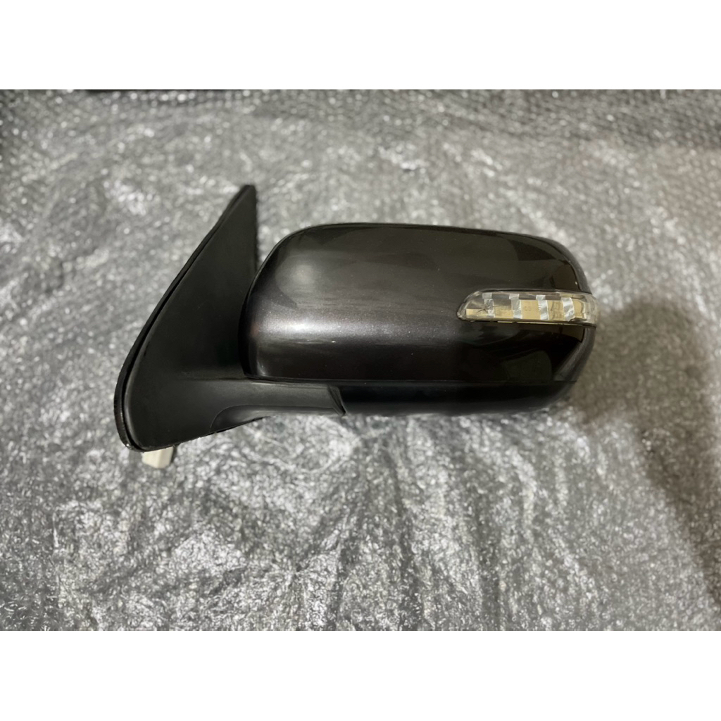 SPION GRAND VITARA LIPAT ELEKTRIK KABEL 7 2008-2012 KIRI