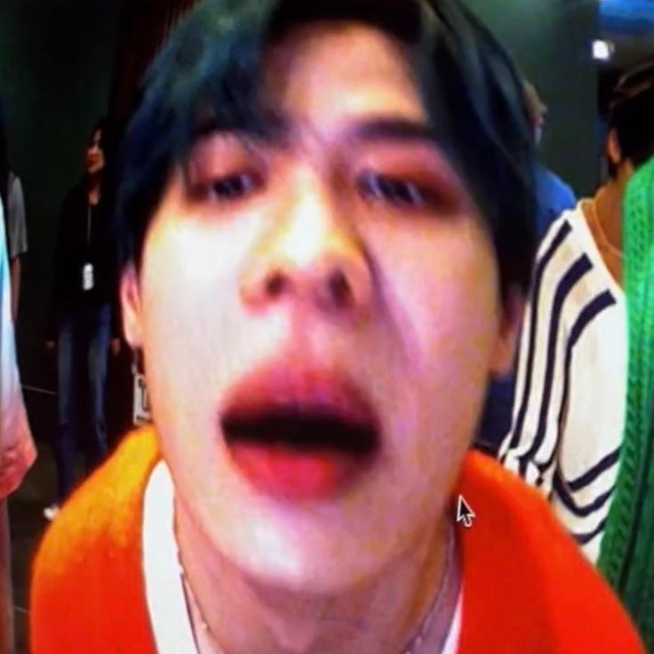 aab pc photocard wayv kun