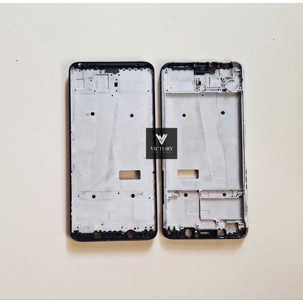 FRAME OPPO F5/ F5 YOUTH