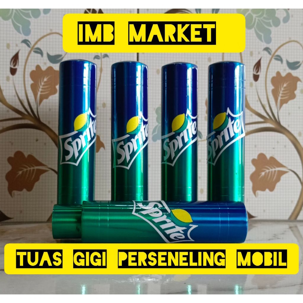knop gigi perseneling, tuas presneling, tuas gigi mobil