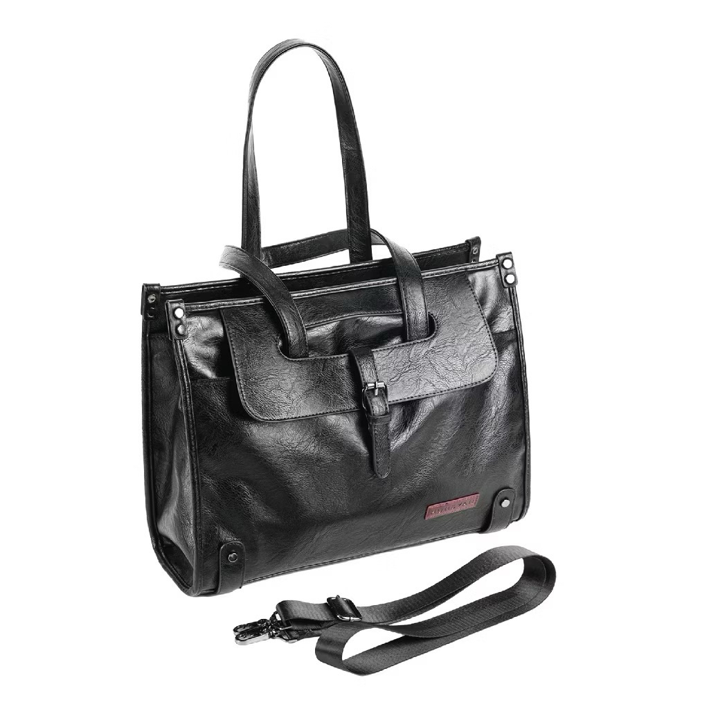 tas HoNYAN ORIginal, tas kerja wanita