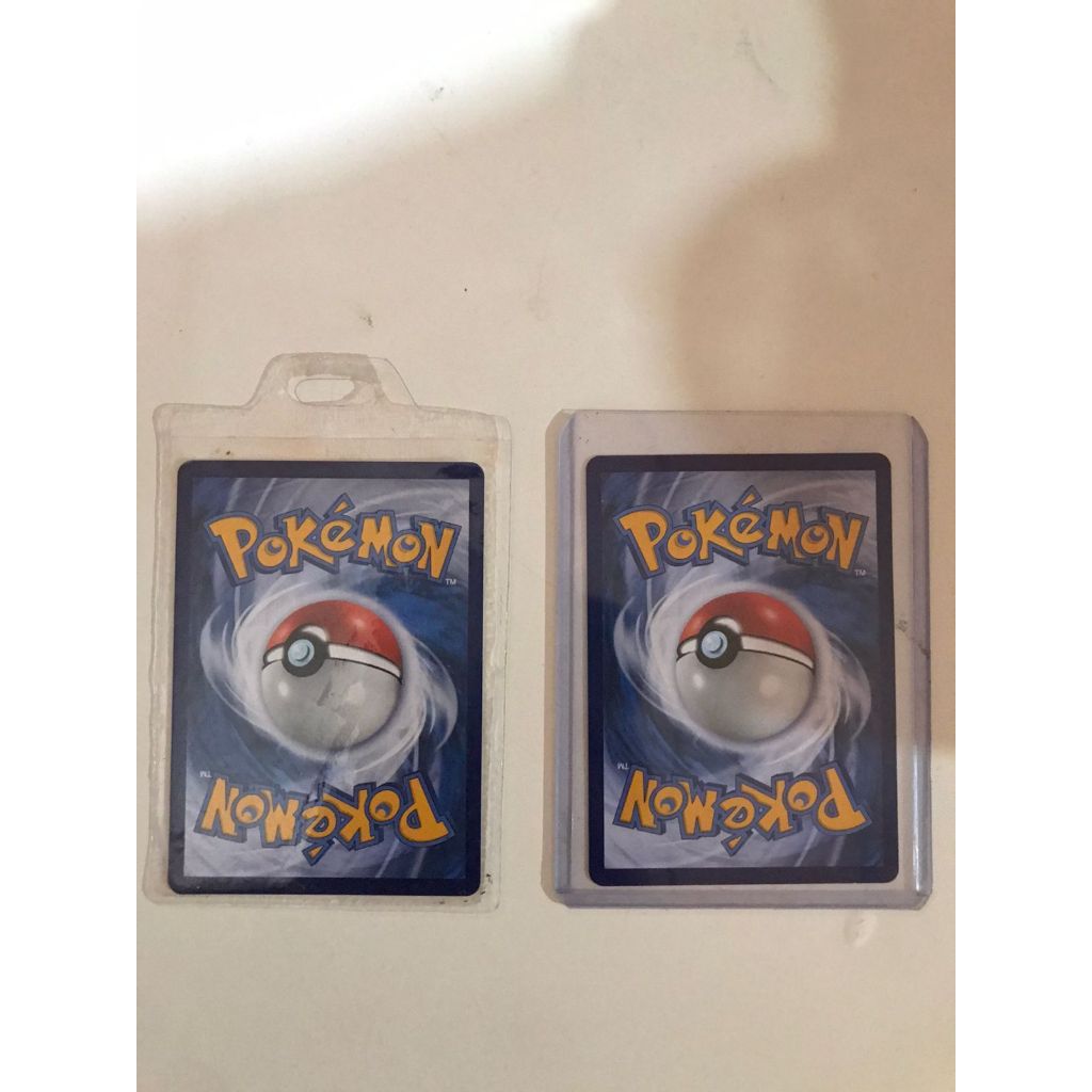 Pokemon Game Kartu Koleksi Promo Pikachu Indomaret PROMO 009/SM-P