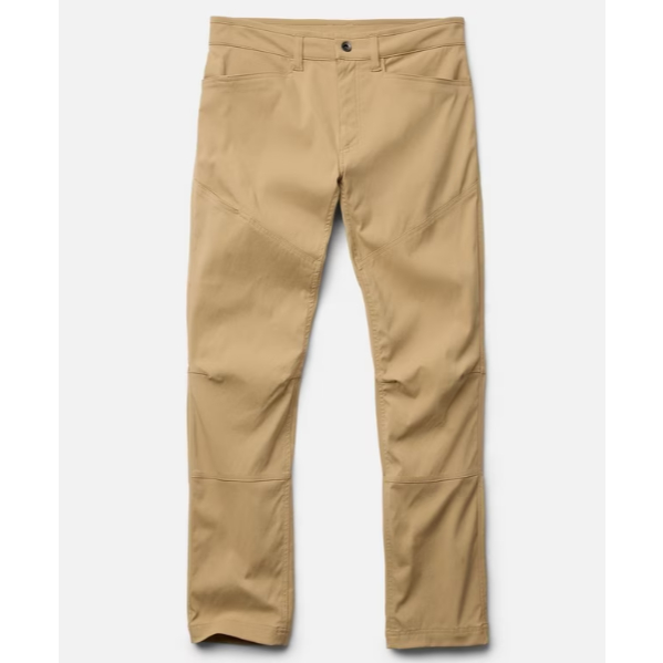 CELANA PANJANG QUICK DRY STRETCH GUNUNG TREKKING HIKING TRAVELLING ULTRALIGHT ORIGINAL MHW MOUNTAIN 