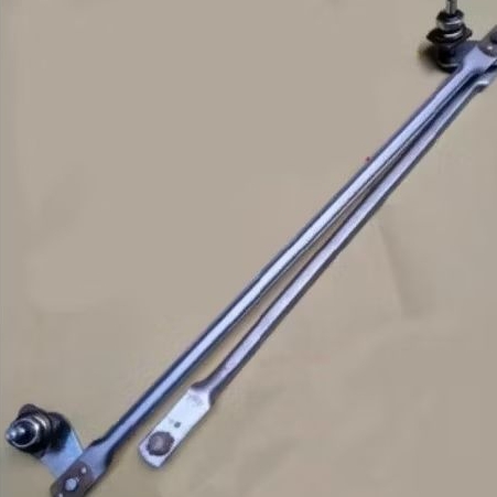 link wiper Suzuki katana wiper link katana jimny