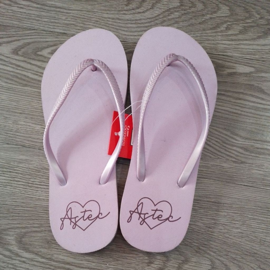 Sandal Asc Greta Flip Flop