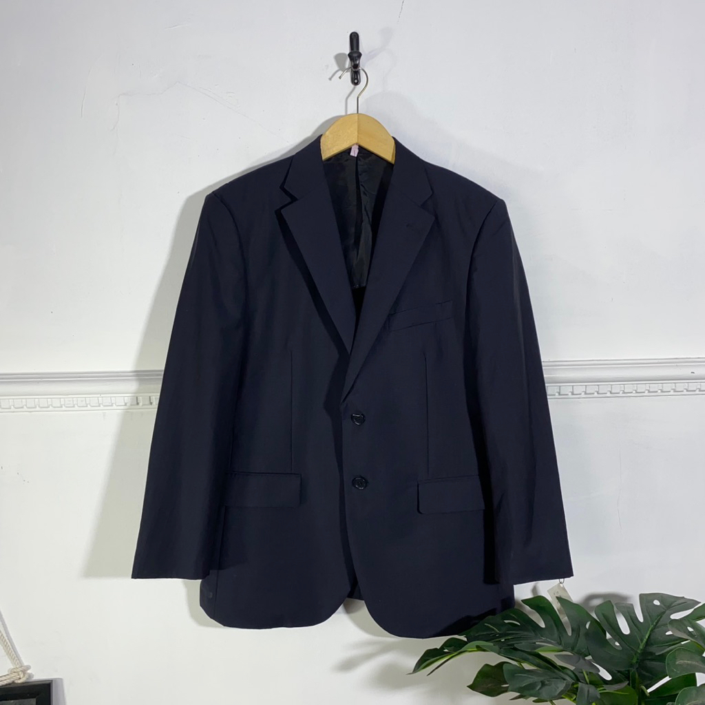 BLAZER JAS ROGATIS (P79 L55)