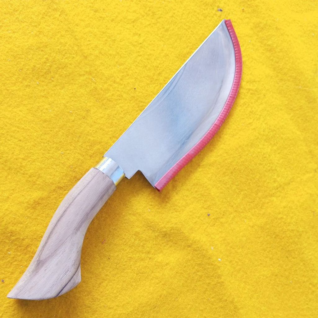 GOBANG DERES AREN BAJA TKM GERMANY