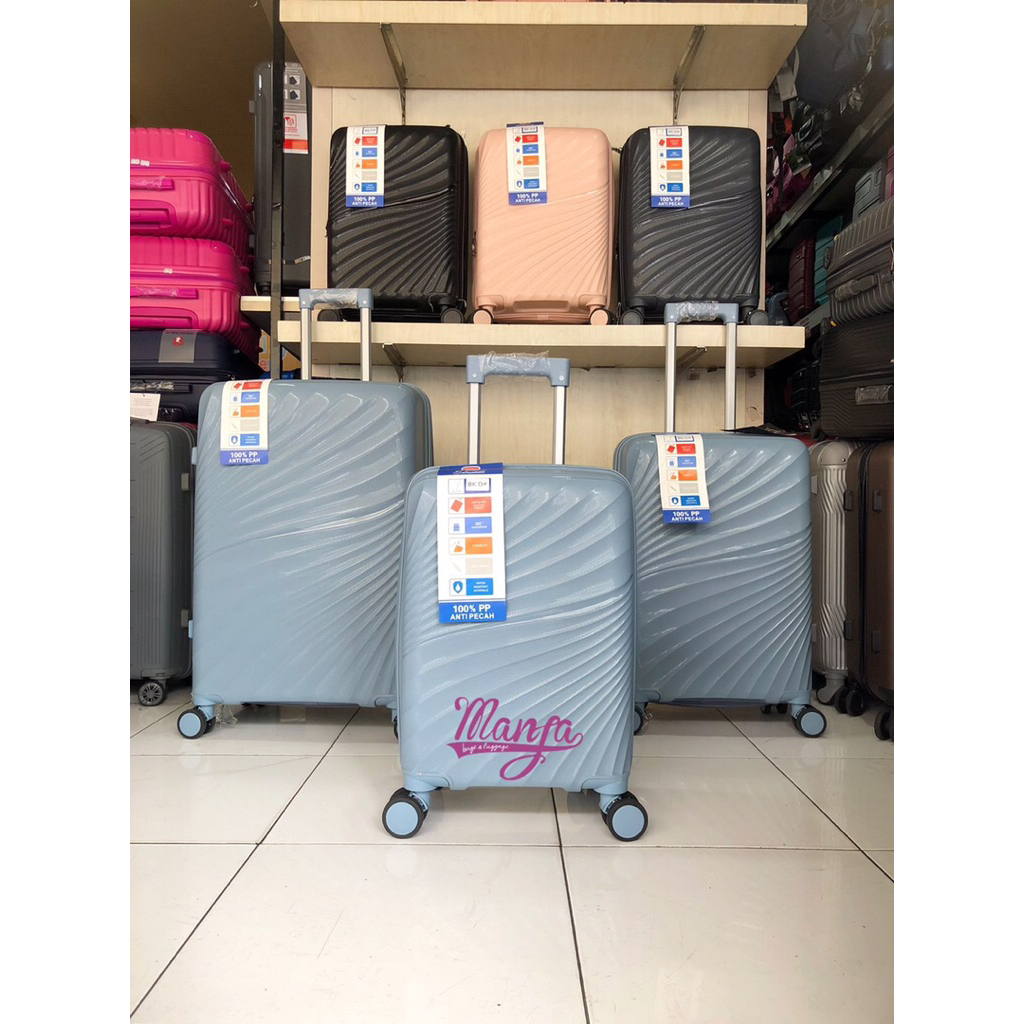 KOPEE EDMUNDO 22 INCH