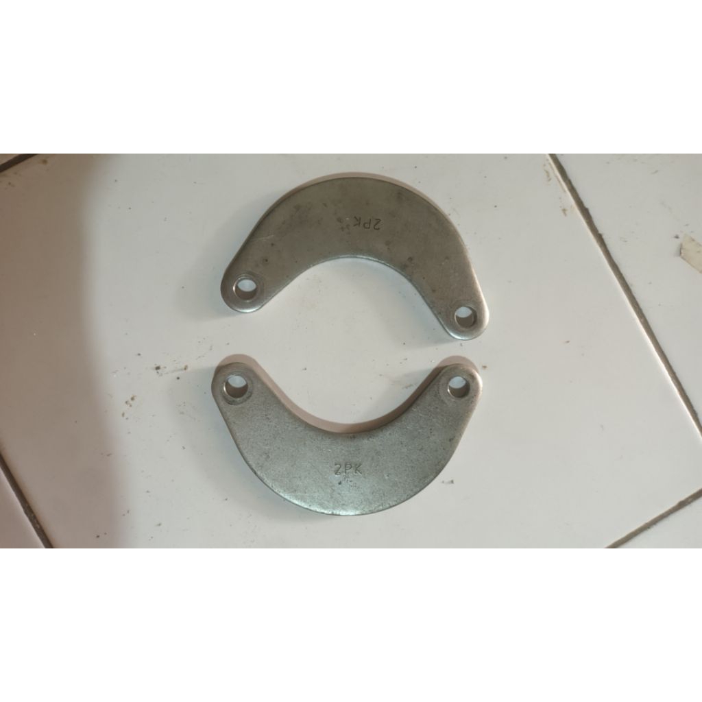 CONROD R15 V2 ORIGINAL COPOTAN